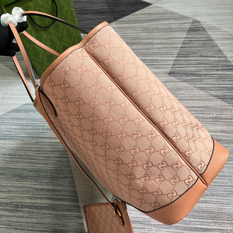 ENT - GCI Bags - 1284