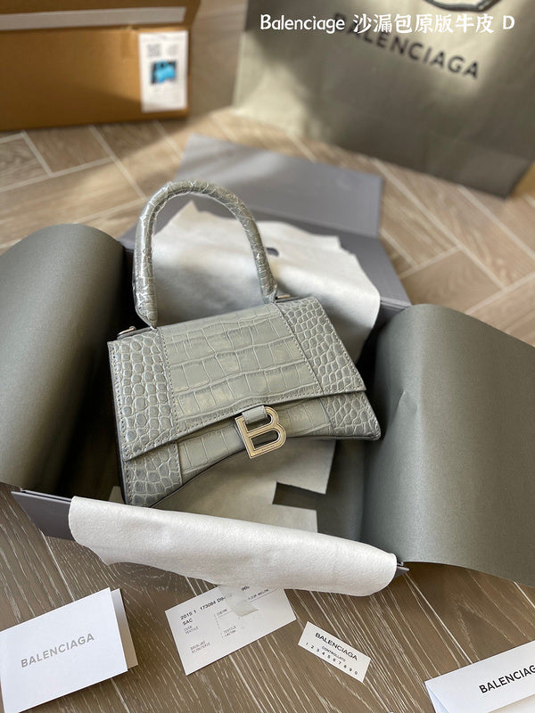 PHA Fashion - BGA Bags - 1486