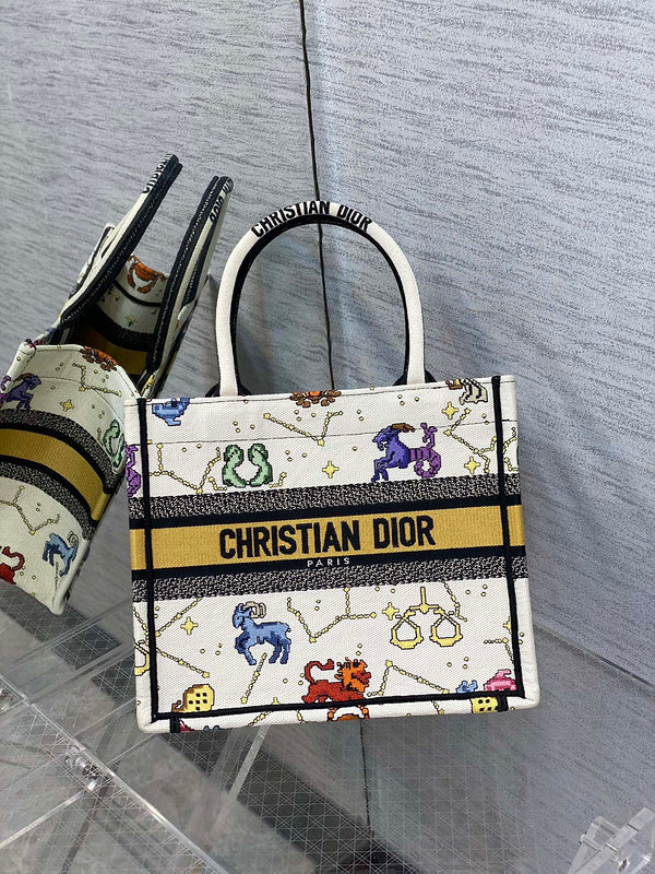 PHA - DOR Bags - 427
