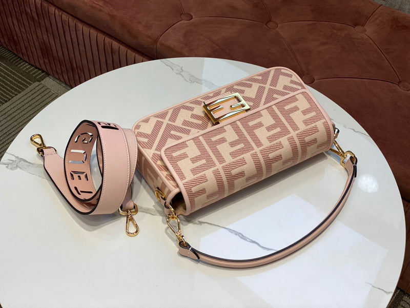 ENT - ENTI Bags - 013