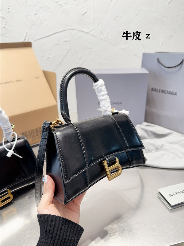 PHA Fashion - BGA Bags - 1598