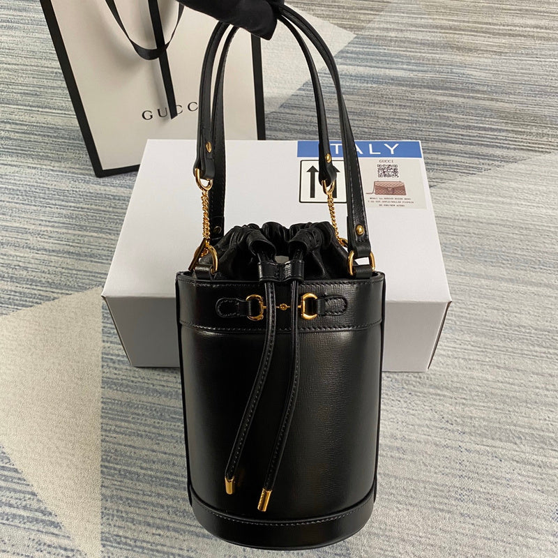 PHA - GUKI Bags - 2292