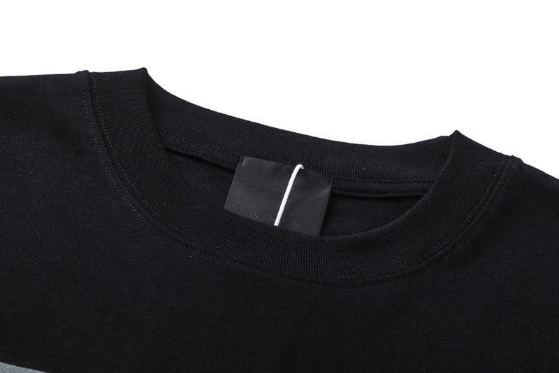 Givenchy Luxury Clothes