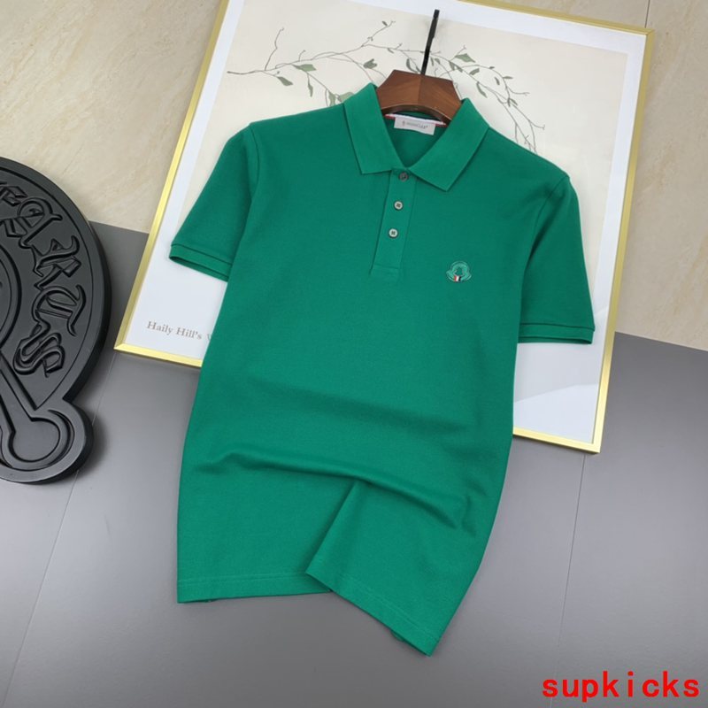 Moncler Luxury Cloth