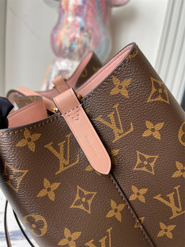 PHA - LOV Bags - 223