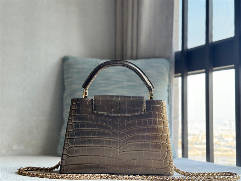 PHA - LOV Bags - 280