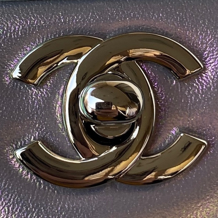 CNL - ENT - 1316