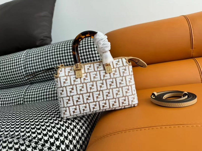 PHA - PHAE Bags - 034