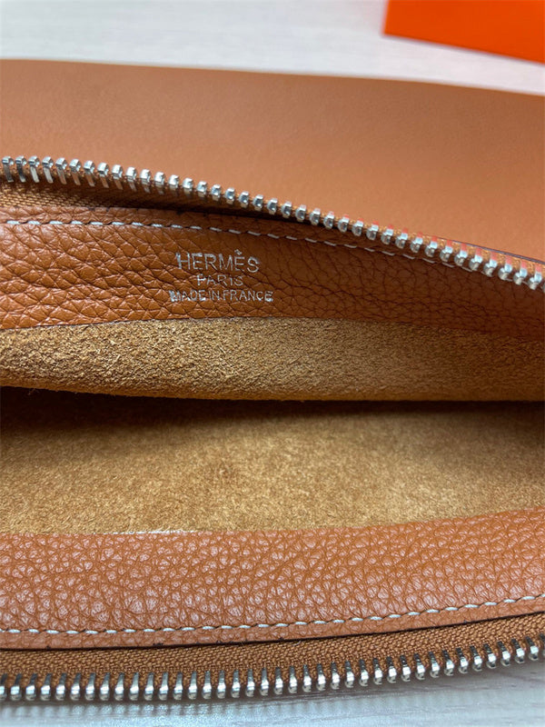 PHA - HMS Bags - 771