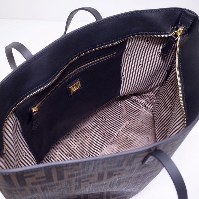 PHA - PHAE Bags - 506
