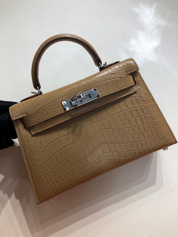 PHA - HMS Bags - 1528