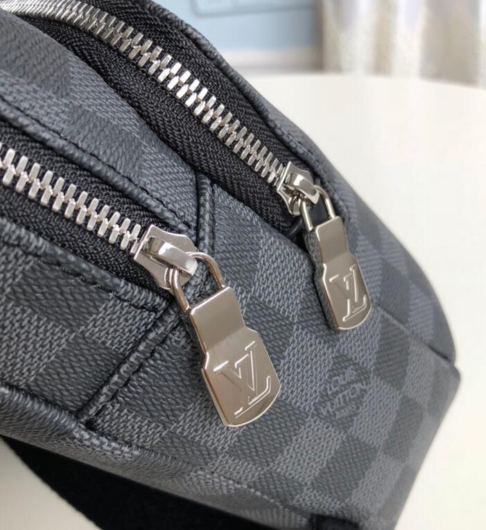 Mila's Edit - LOV Bags - 2947