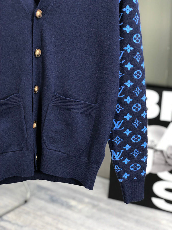 Louis Vuittion Luxury Clothes