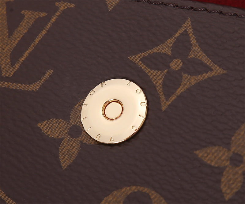 PHA - LOV Bags - 084