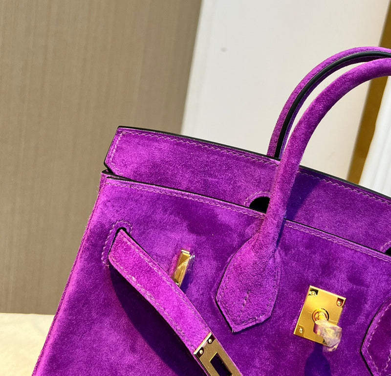 PHA - HMS Bags - 1488
