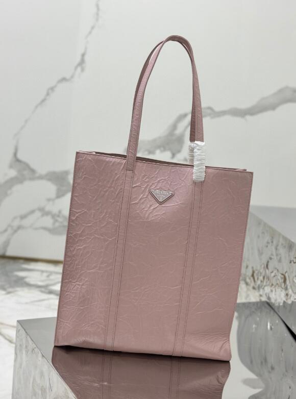 Mila's Edit - PD Bags - 069