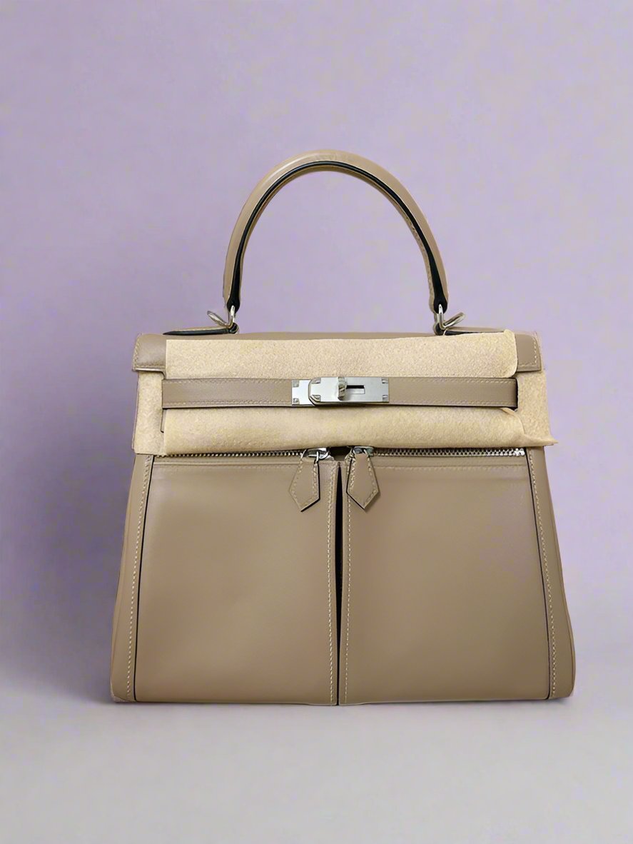 PHA - HMS Bags - 046
