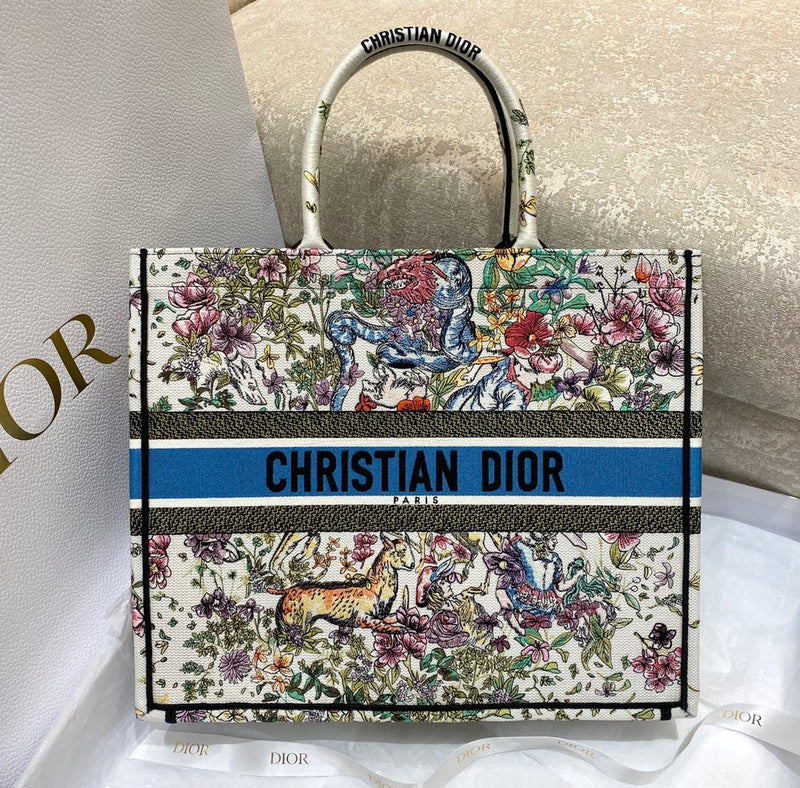 PHA - DOR Bags - 456