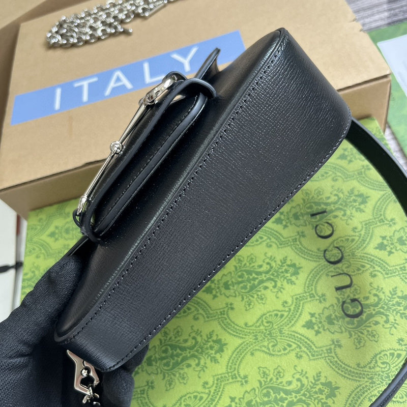 PHA - GUKI Bags - 081
