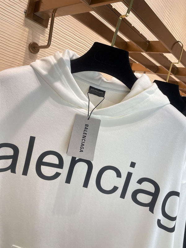 Balenciaga clothes Clothes - 190