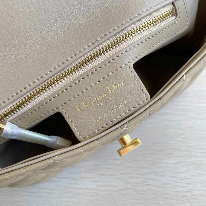 PHA - DOR Bags - 425