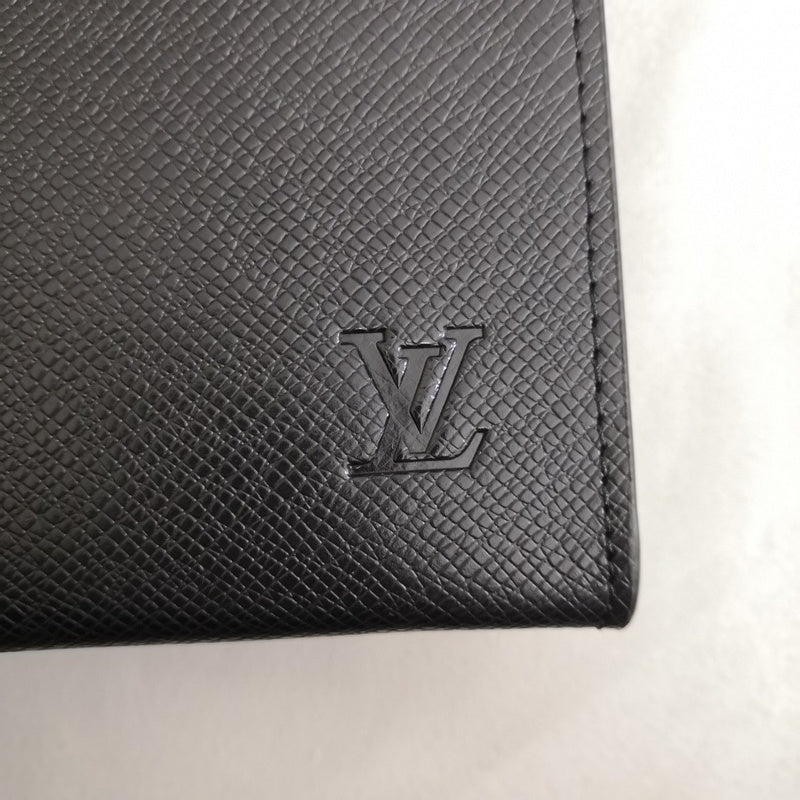 LOV2 Bags - Luxurious Bags  2774