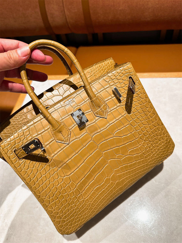 PHA - HMS Bags - 312