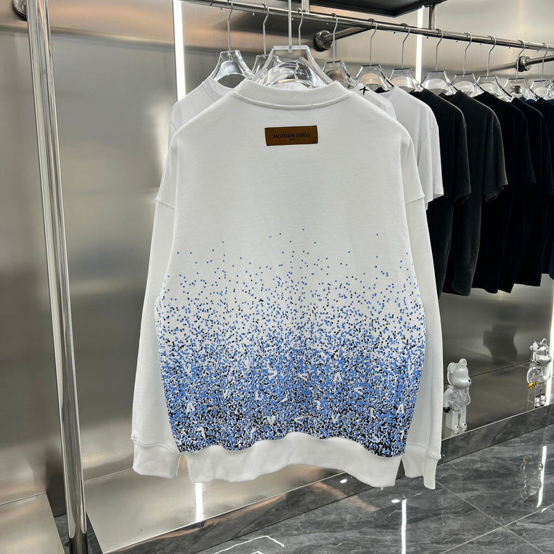 Louis Vuittion Luxury Clothes