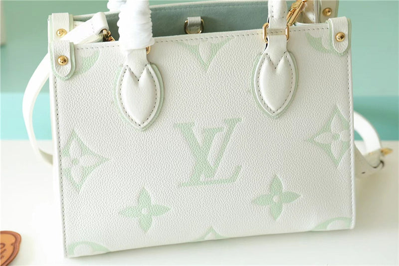 PHA - LOV Bags - 004
