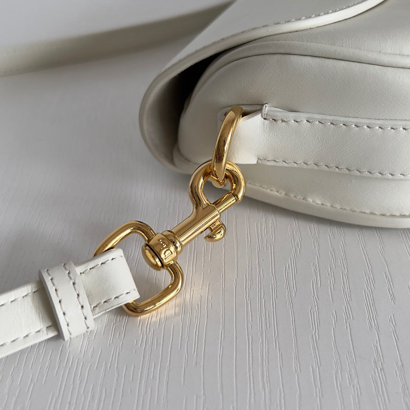 PHA - DOR Bags - 492