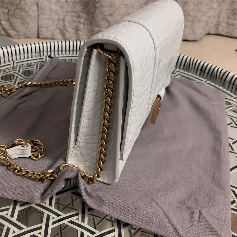 PHA - BG Bags - 096