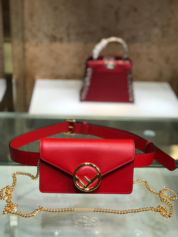 ENT - ENTI Bags - 154