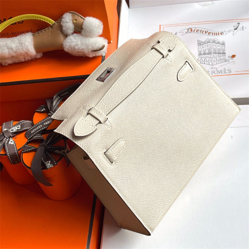 PHA - HMS Bags - 432