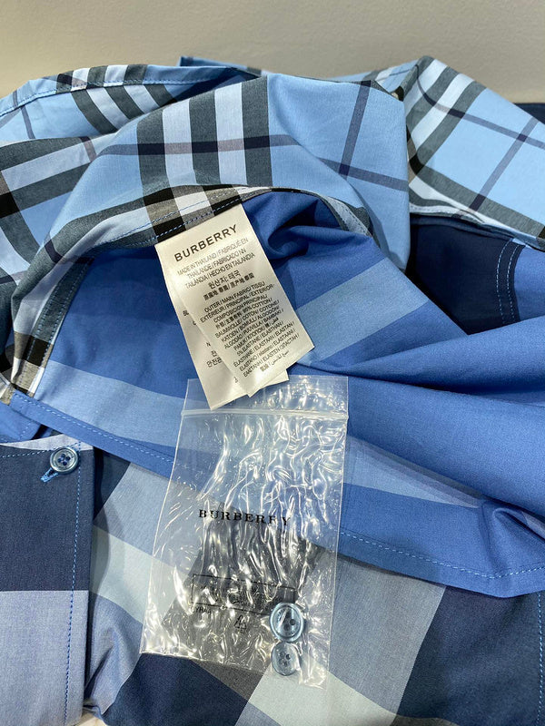 Burberry Luxury Clothes