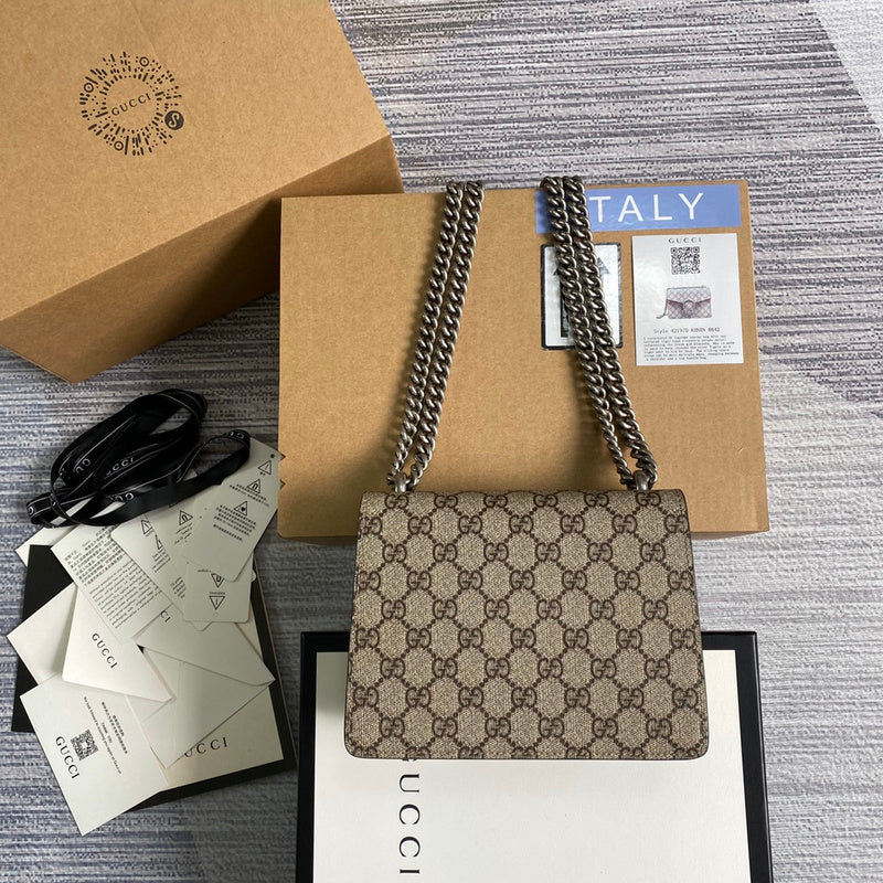 PHA - GUKI Bags - 2169