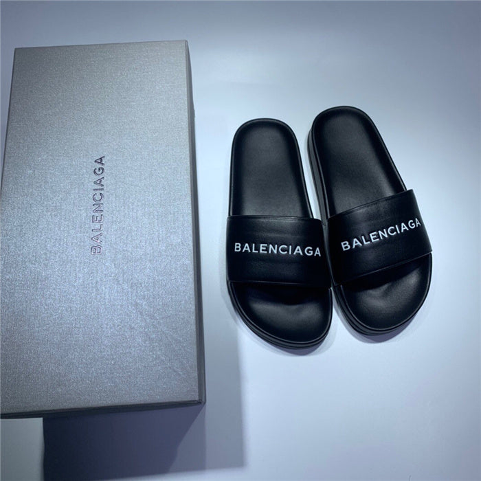 Balenciaga Luxury Sandals