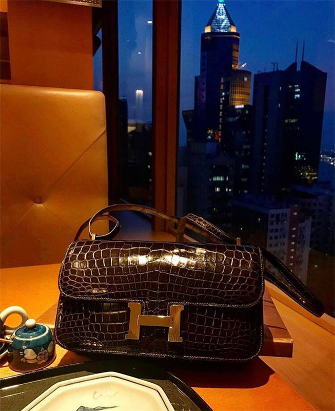 PHA - HMS Bags - 1246