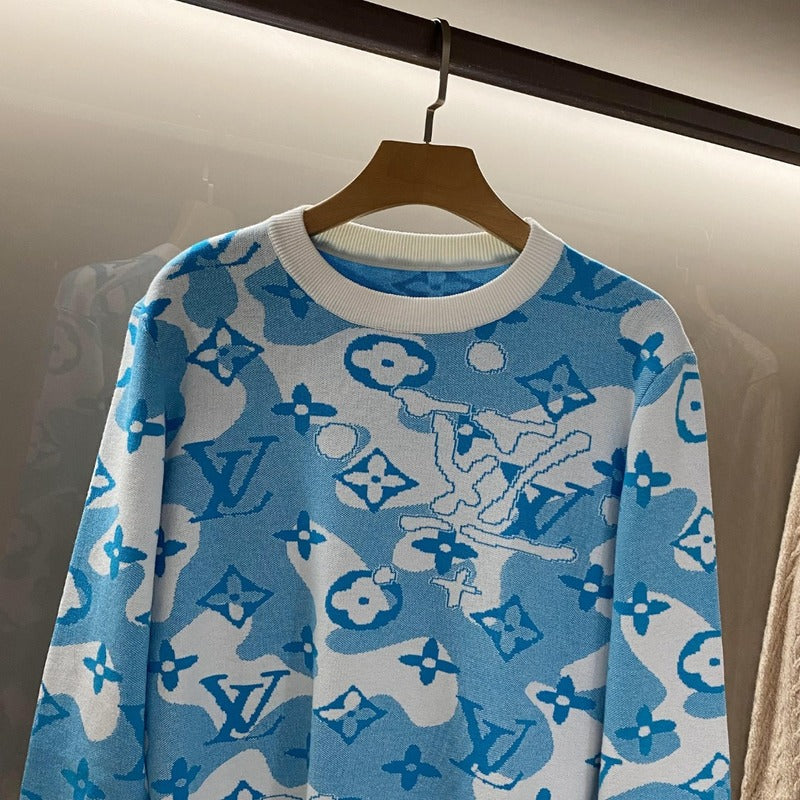 Louis Vuittion Luxury Clothes