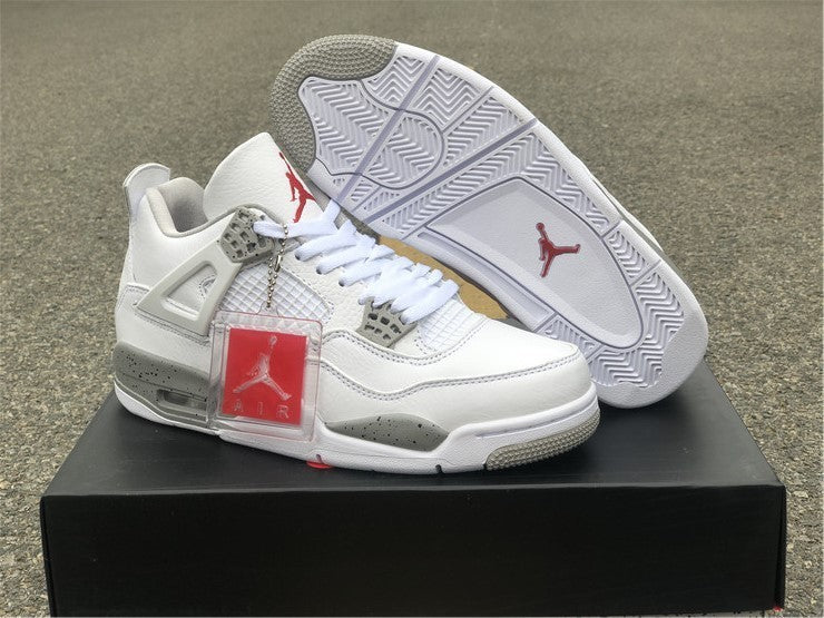 Nike Luxury Shoes