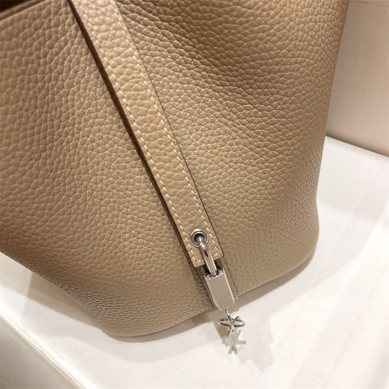 PHA - HMS Bags - 248