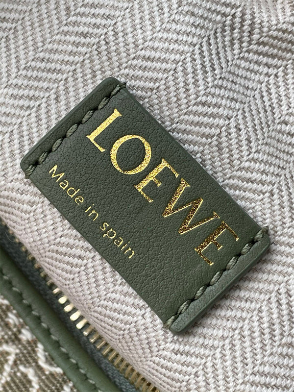 PHA - LWO Bags - 063
