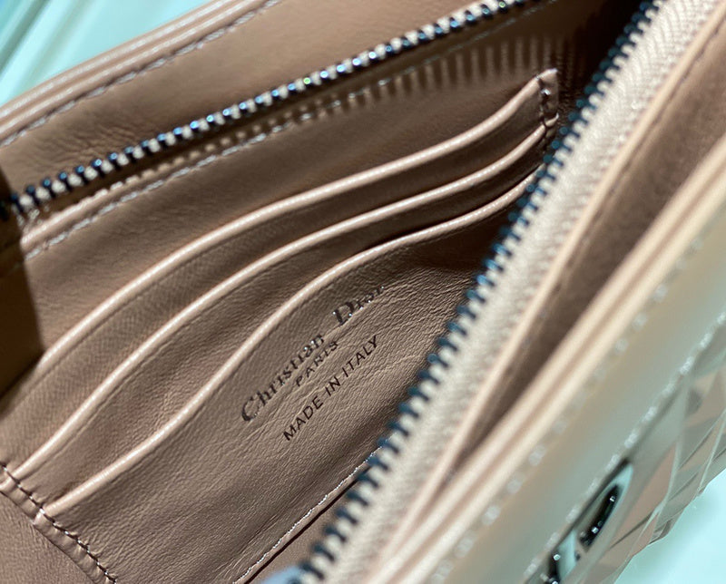 ENT - DOR Bags - 672