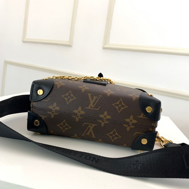 LOV2 Bags - Luxurious Bags  958