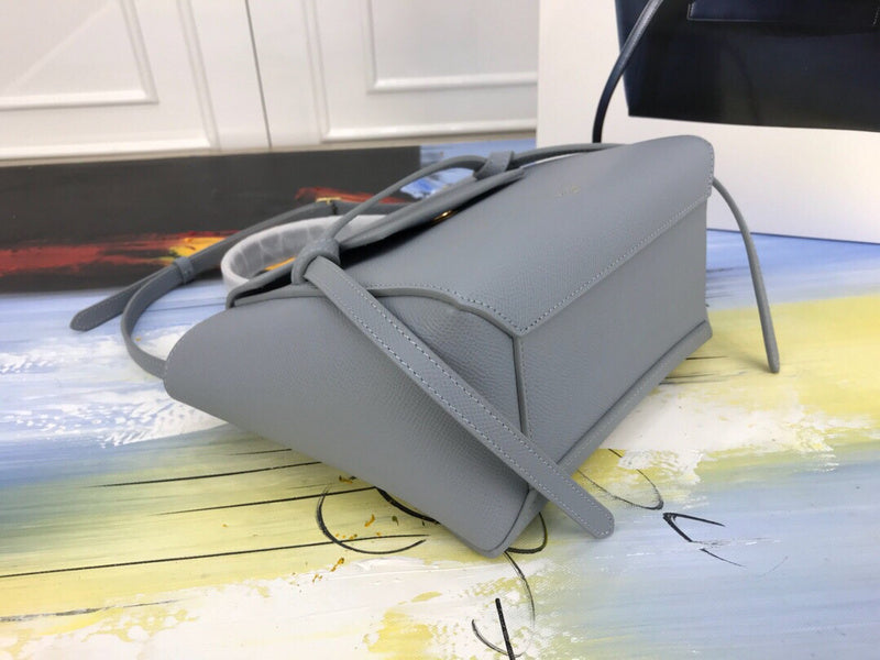 PHA - COL Bags - 155