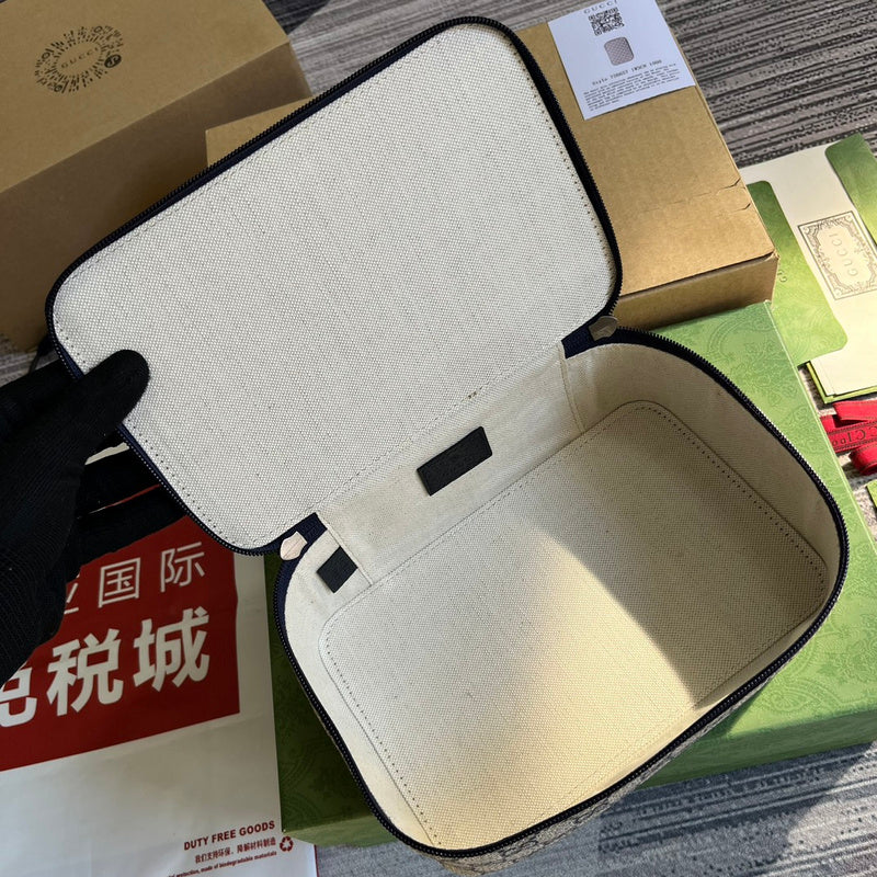 PHA - GUKI Bags - 645
