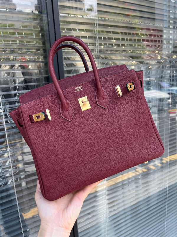 PHA - HMS Bags - 193