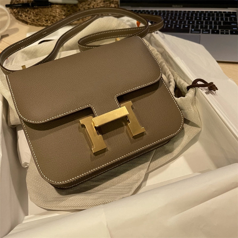 PHA - HMS Bags - 995