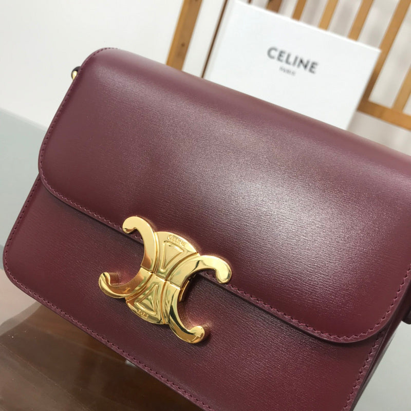 PHA - COL Bags - 020