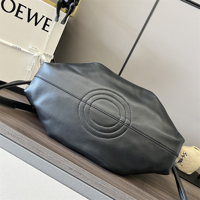 PHA - LWO Bags - 076