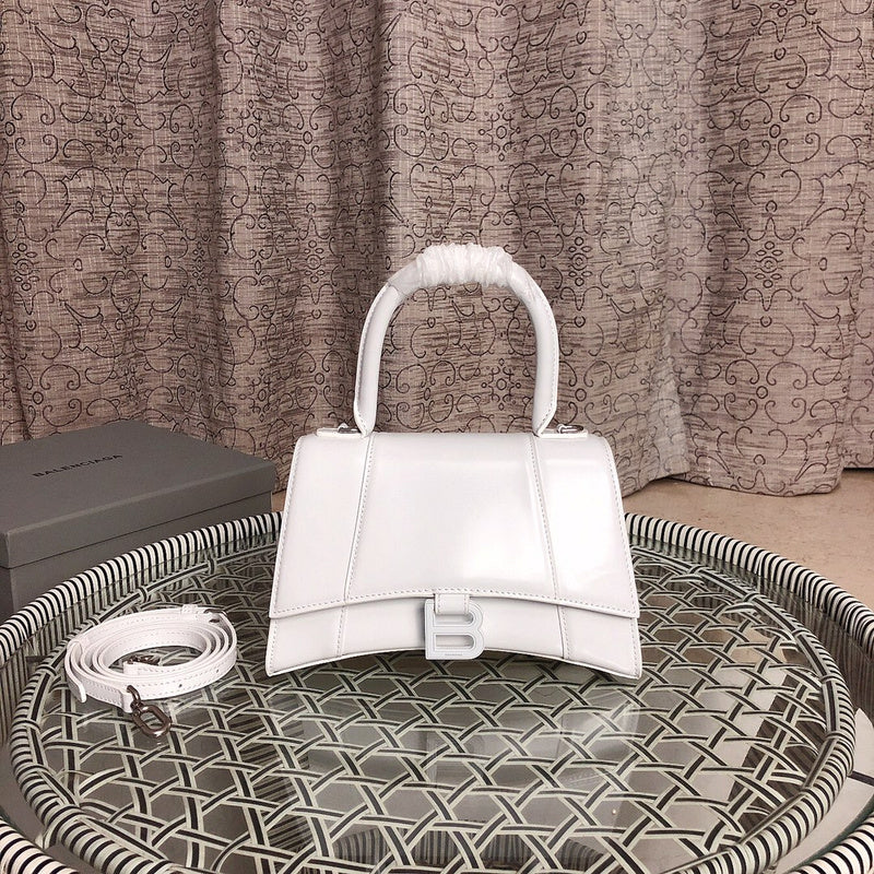PHA - BG Bags - 026
